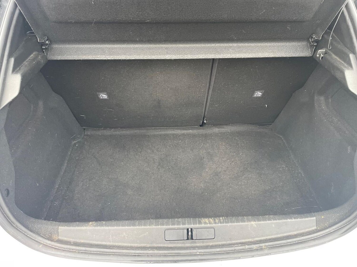 Used Vauxhall Corsa 2023 for sale - 78195409: Photo 19