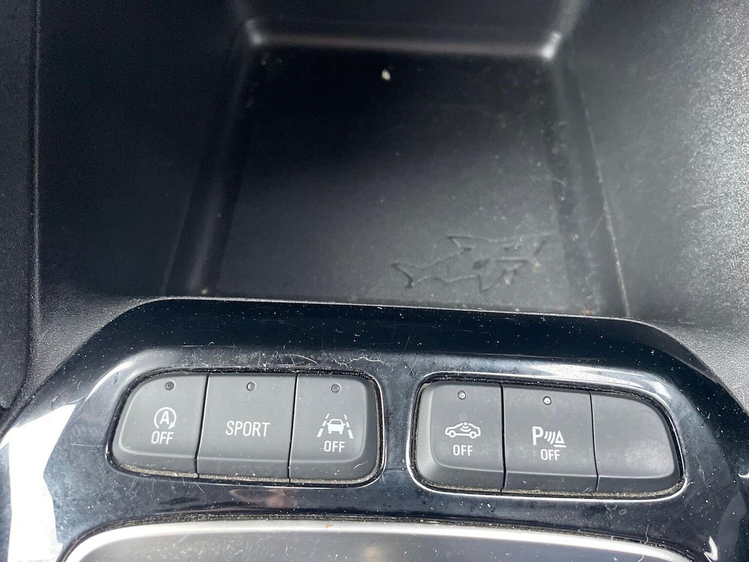 Used Vauxhall Corsa 2023 for sale - 78195409: Photo 24