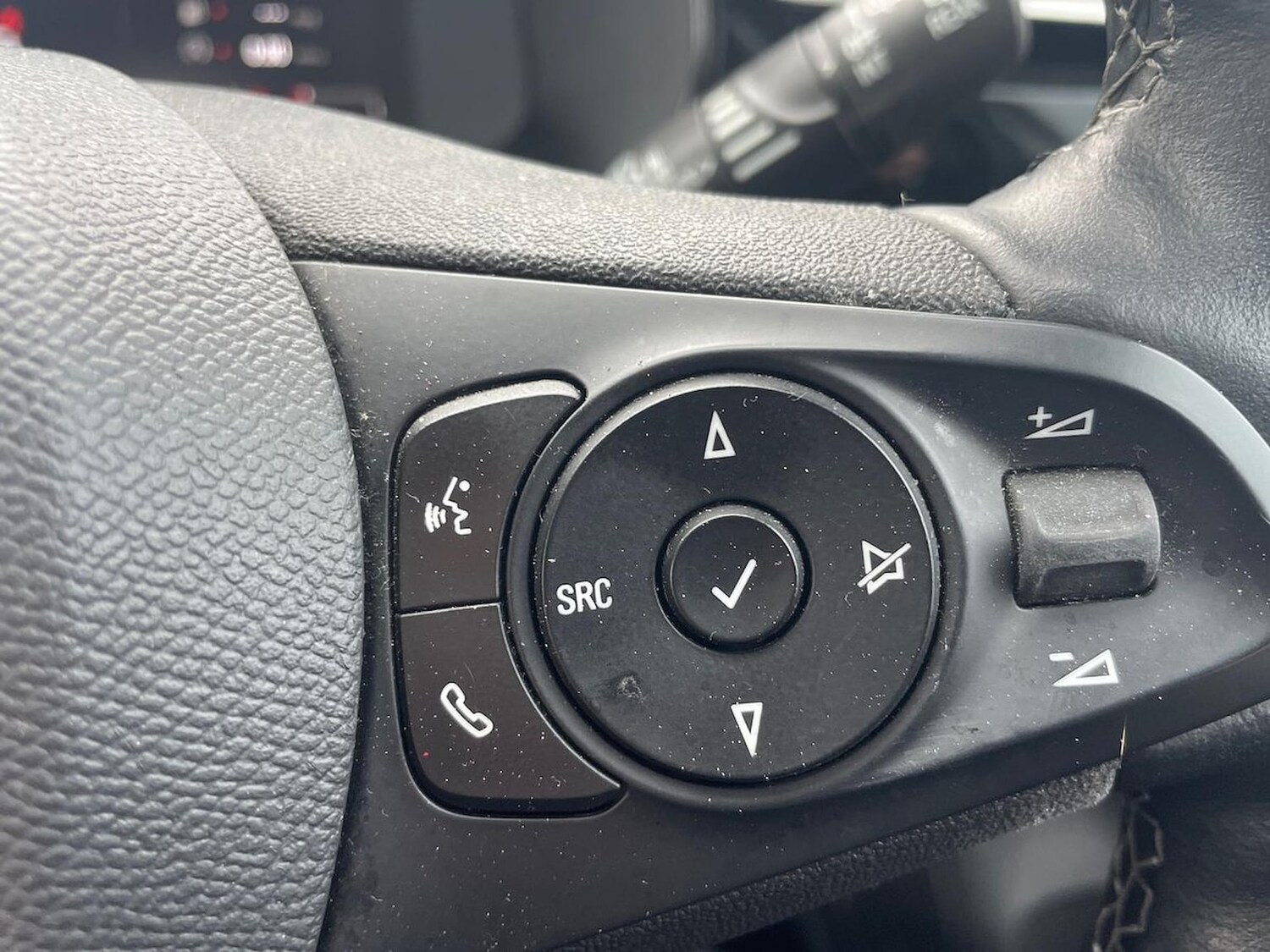 Used Vauxhall Corsa 2023 for sale - 78195409: Photo 28