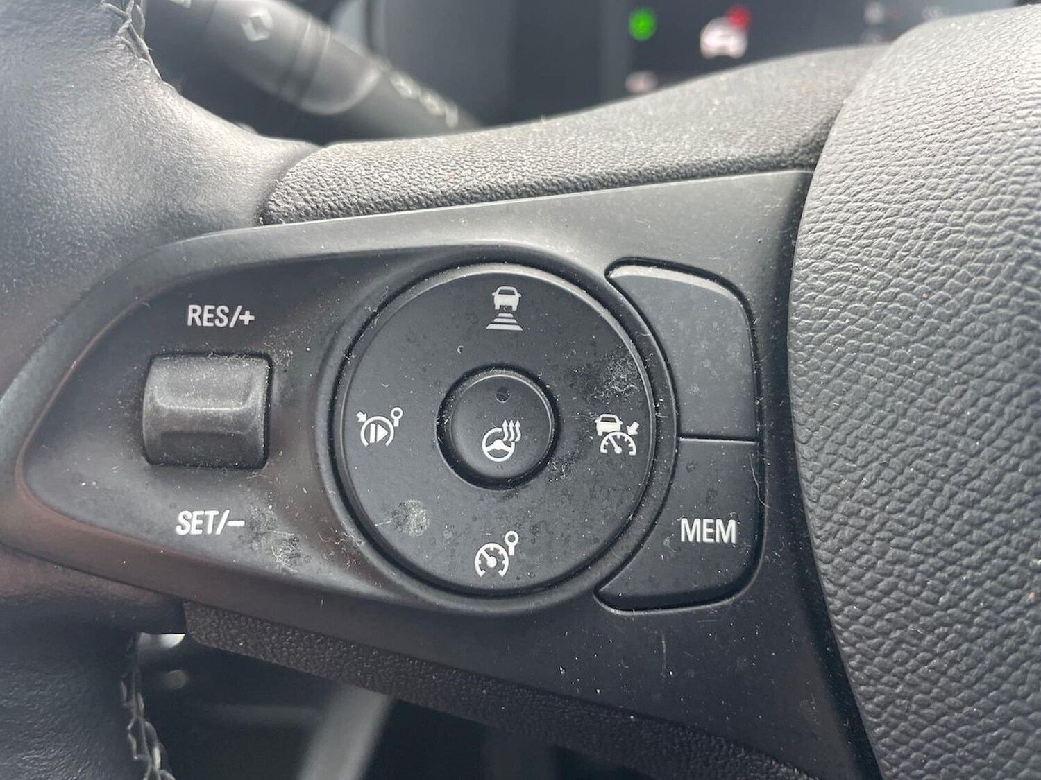 Used Vauxhall Corsa 2023 for sale - 78195409: Photo 29