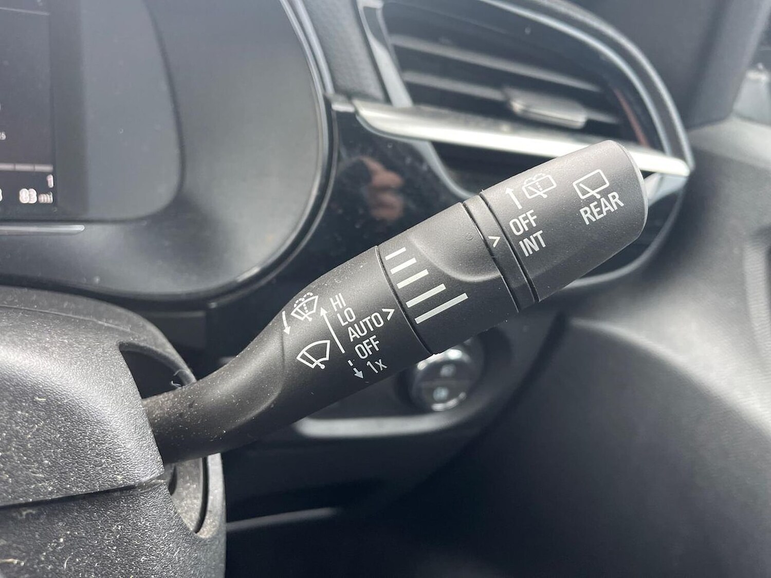 Used Vauxhall Corsa 2023 for sale - 78195409: Photo 30