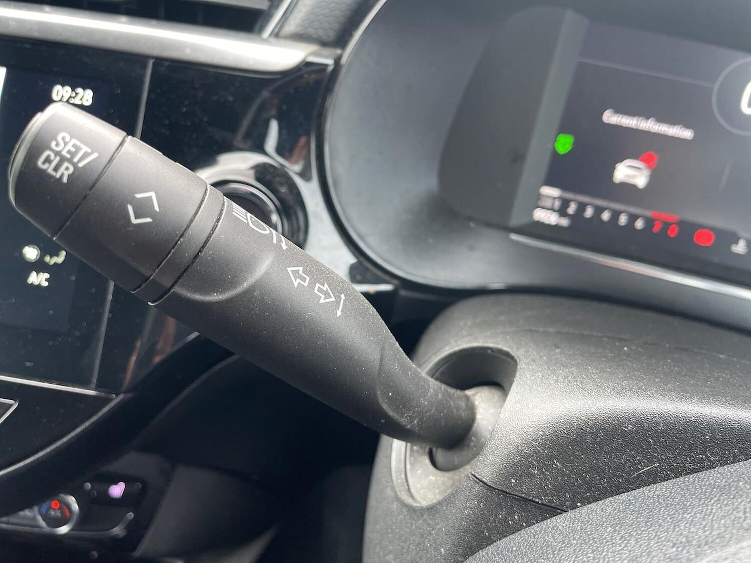 Used Vauxhall Corsa 2023 for sale - 78195409: Photo 31