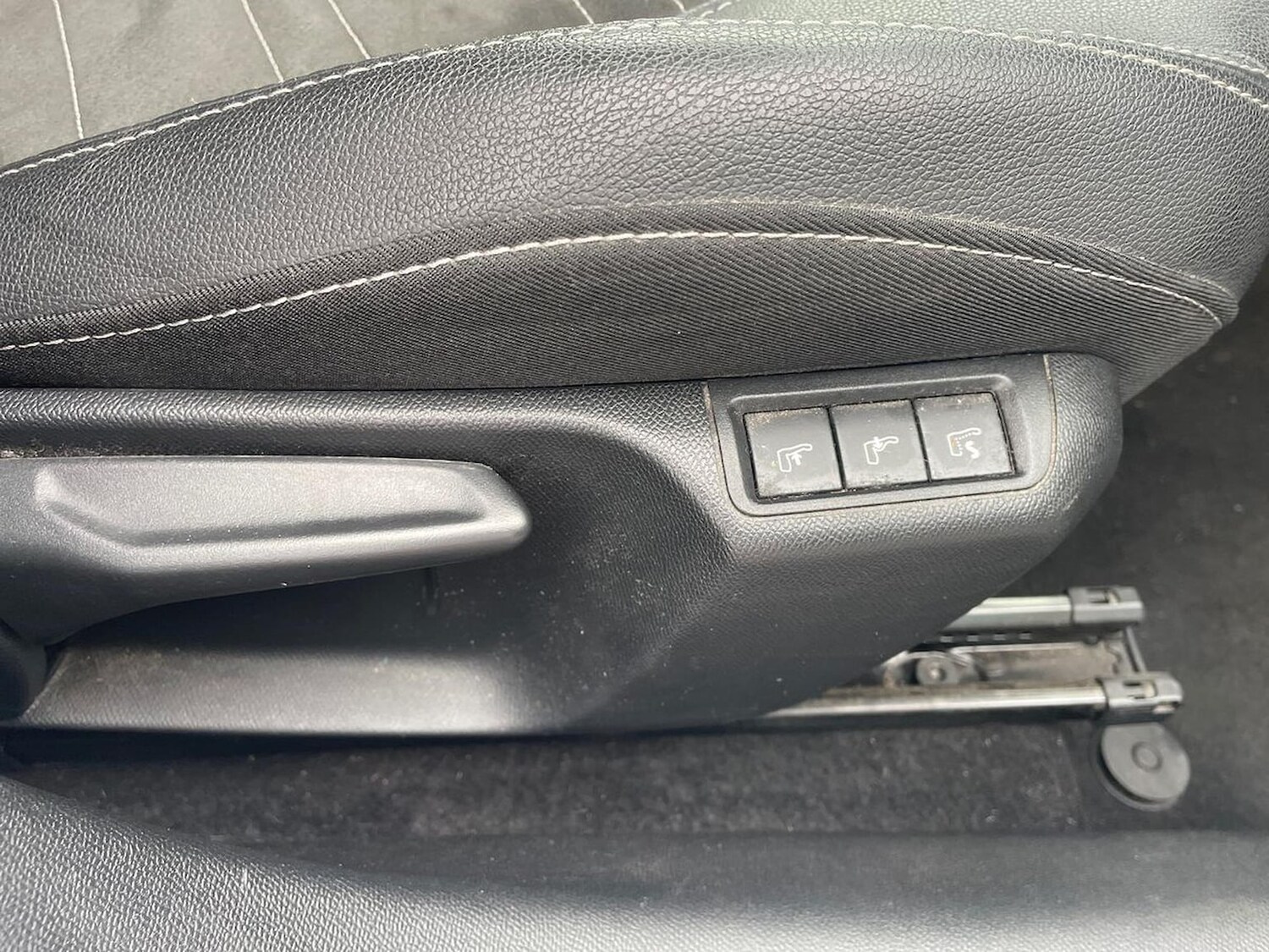 Used Vauxhall Corsa 2023 for sale - 78195409: Photo 32