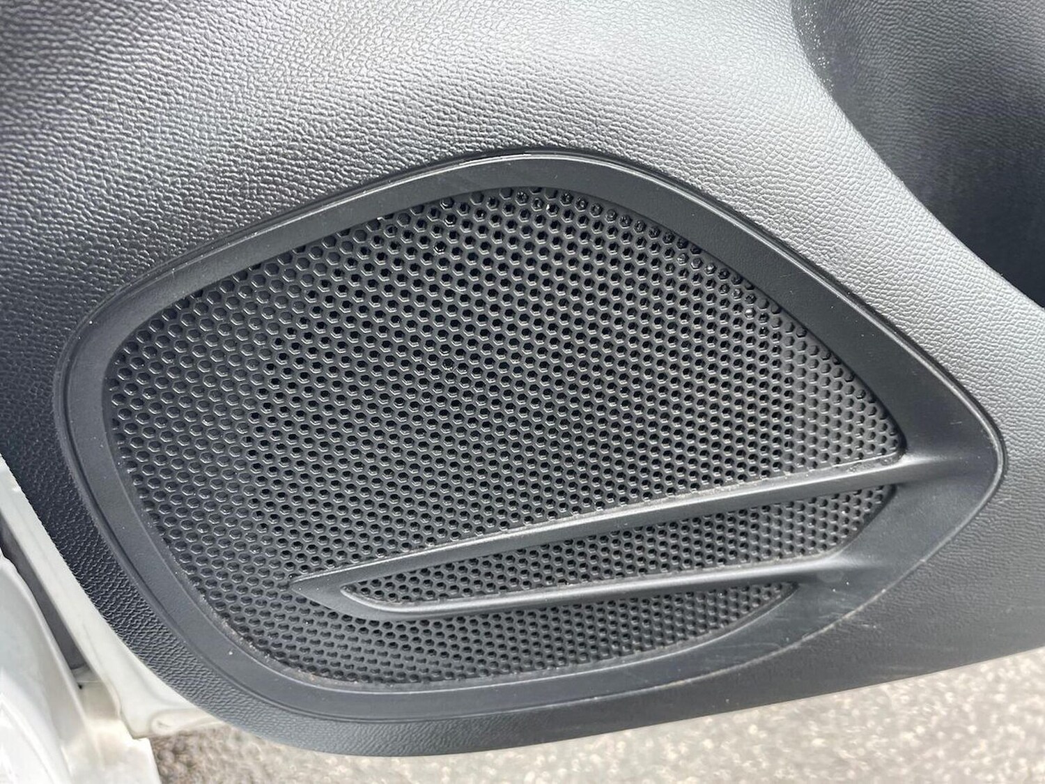 Used Vauxhall Corsa 2023 for sale - 78195409: Photo 33