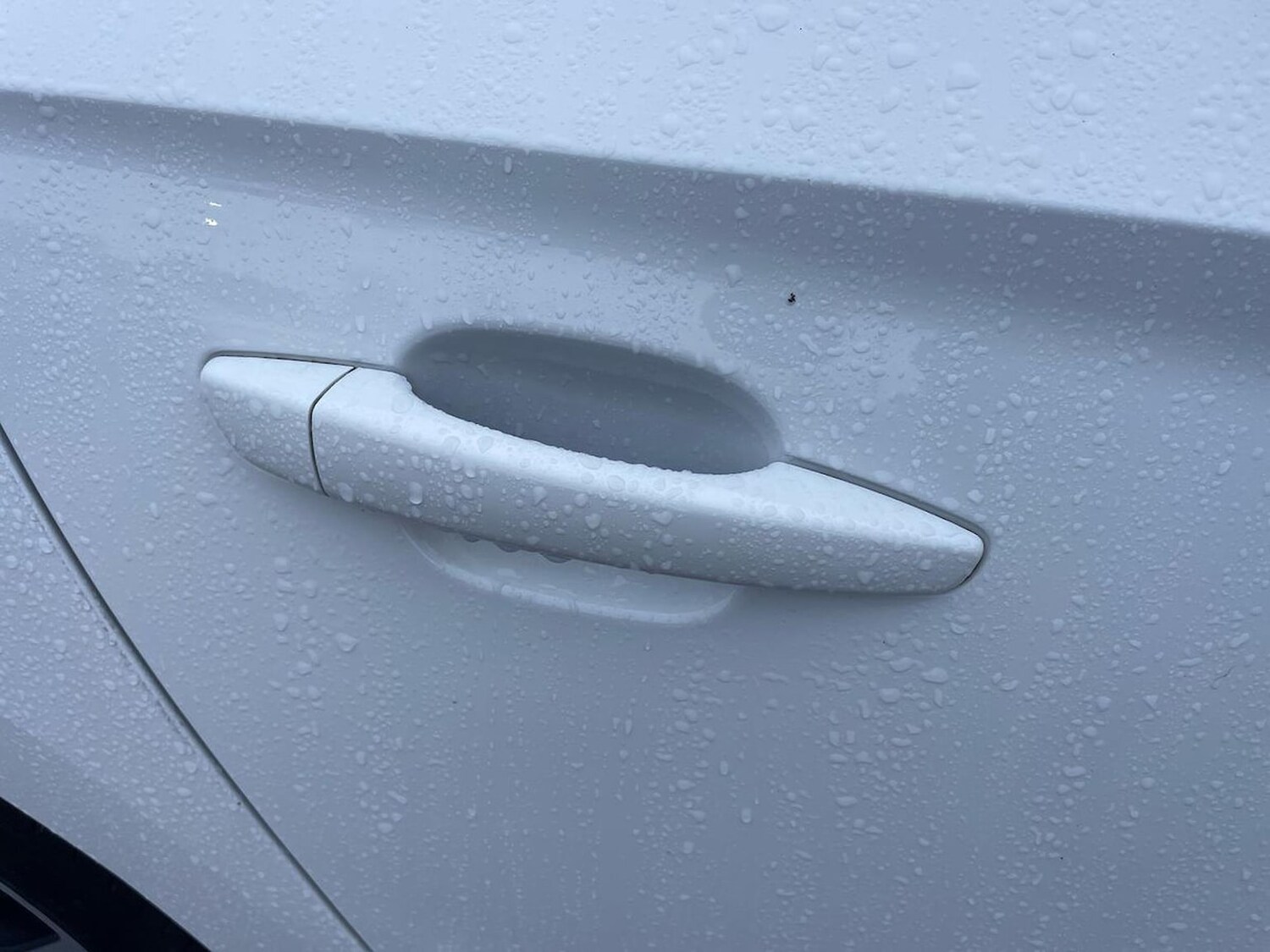 Used Vauxhall Corsa 2023 for sale - 78195409: Photo 36