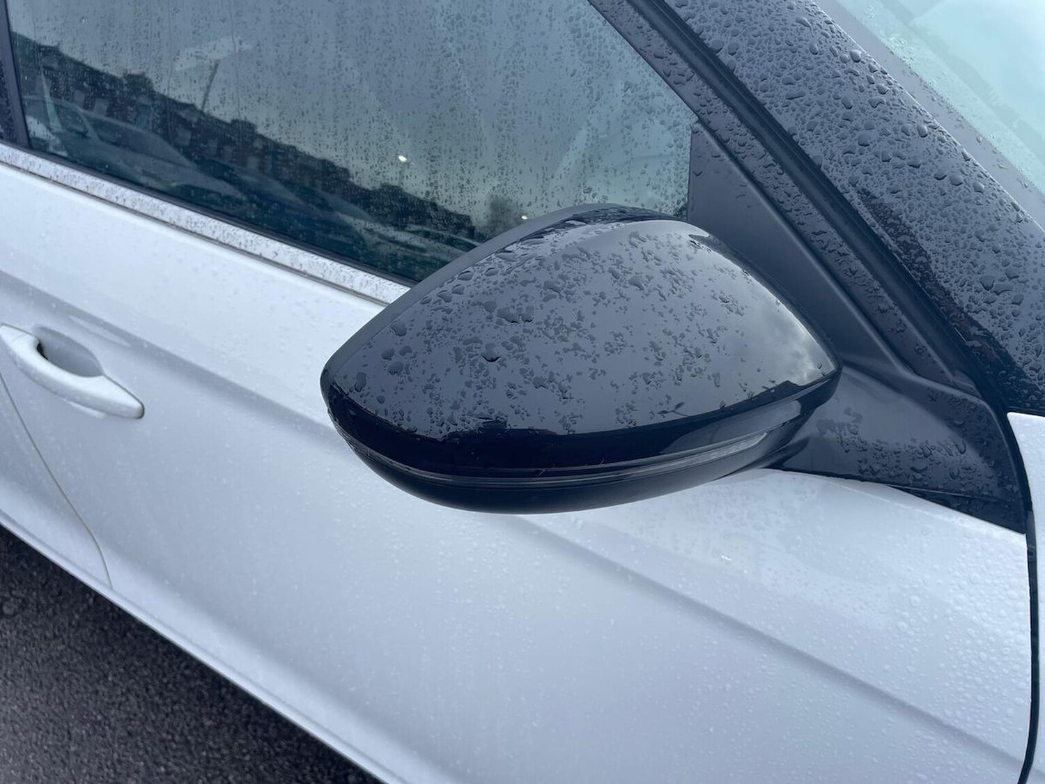 Used Vauxhall Corsa 2023 for sale - 78195409: Photo 37