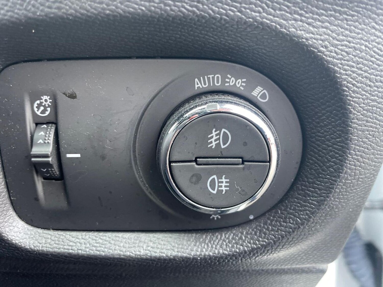 Used Vauxhall Corsa 2023 for sale - 78195409: Photo 38