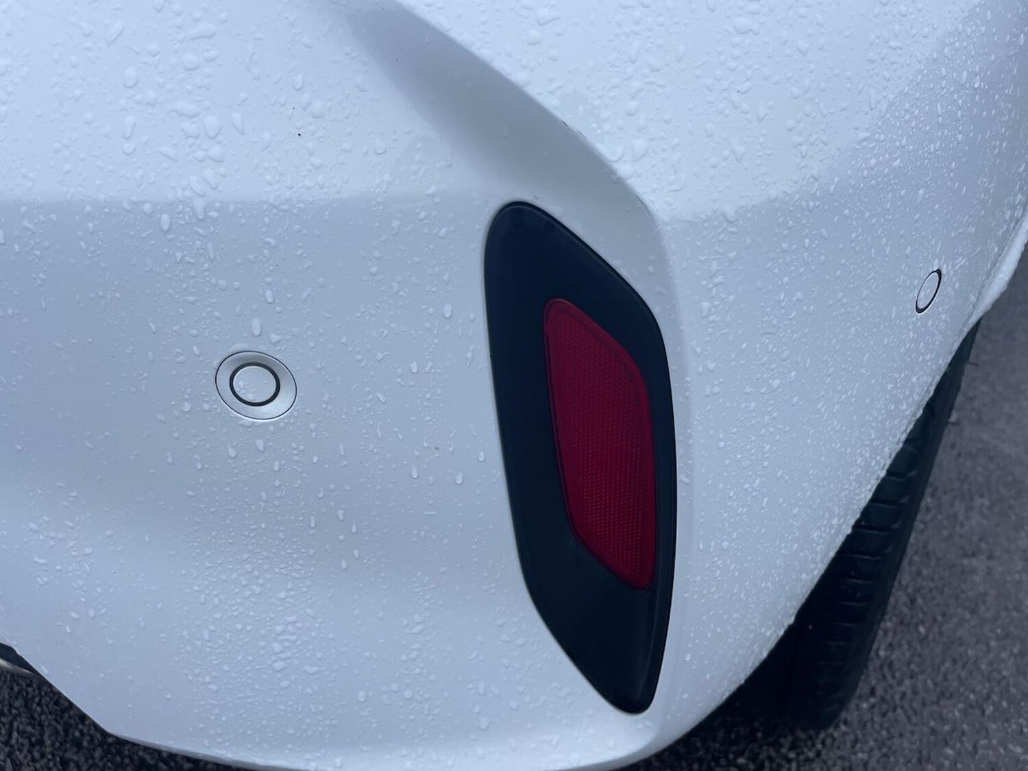 Used Vauxhall Corsa 2023 for sale - 78195409: Photo 39