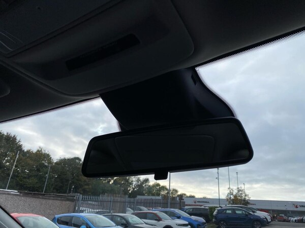 Used MG MG ZS 2022 for sale - 76237026: Photo 14