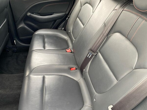 Used MG MG ZS 2022 for sale - 76237026: Photo 16