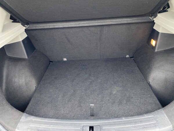 Used MG MG ZS 2022 for sale - 76237026: Photo 17