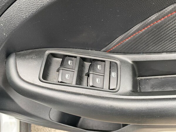 Used MG MG ZS 2022 for sale - 76237026: Photo 21