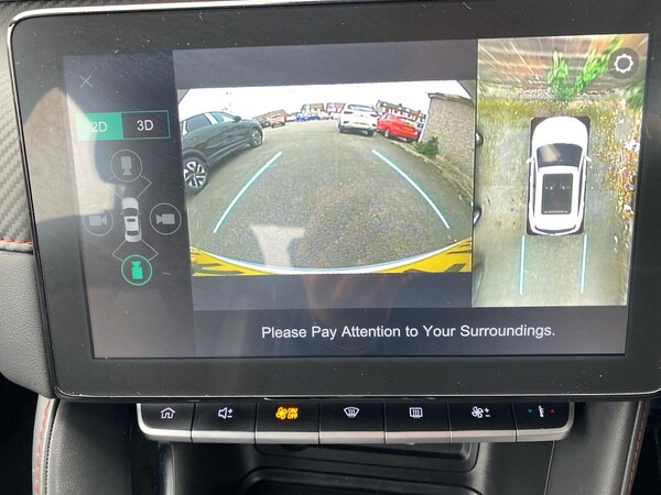 Used MG MG ZS 2022 for sale - 76237026: Photo 22