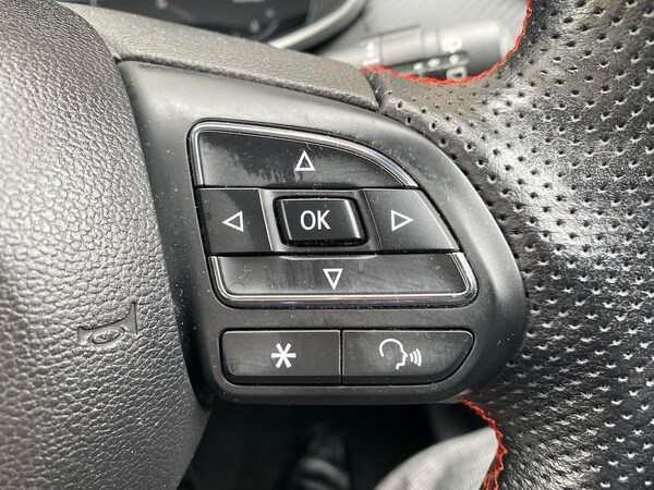 Used MG MG ZS 2022 for sale - 76237026: Photo 24