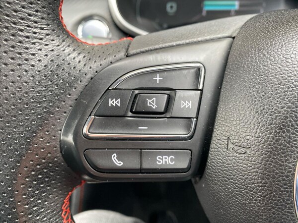 Used MG MG ZS 2022 for sale - 76237026: Photo 25