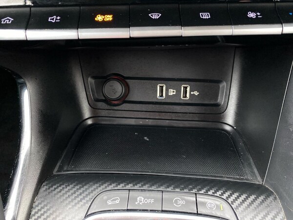 Used MG MG ZS 2022 for sale - 76237026: Photo 31
