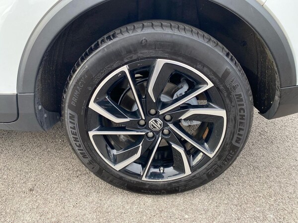 Used MG MG ZS 2022 for sale - 76237026: Photo 6