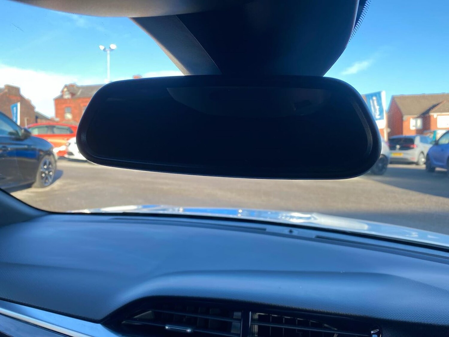 Used Vauxhall Corsa 2023 for sale - 78195481: Photo 16