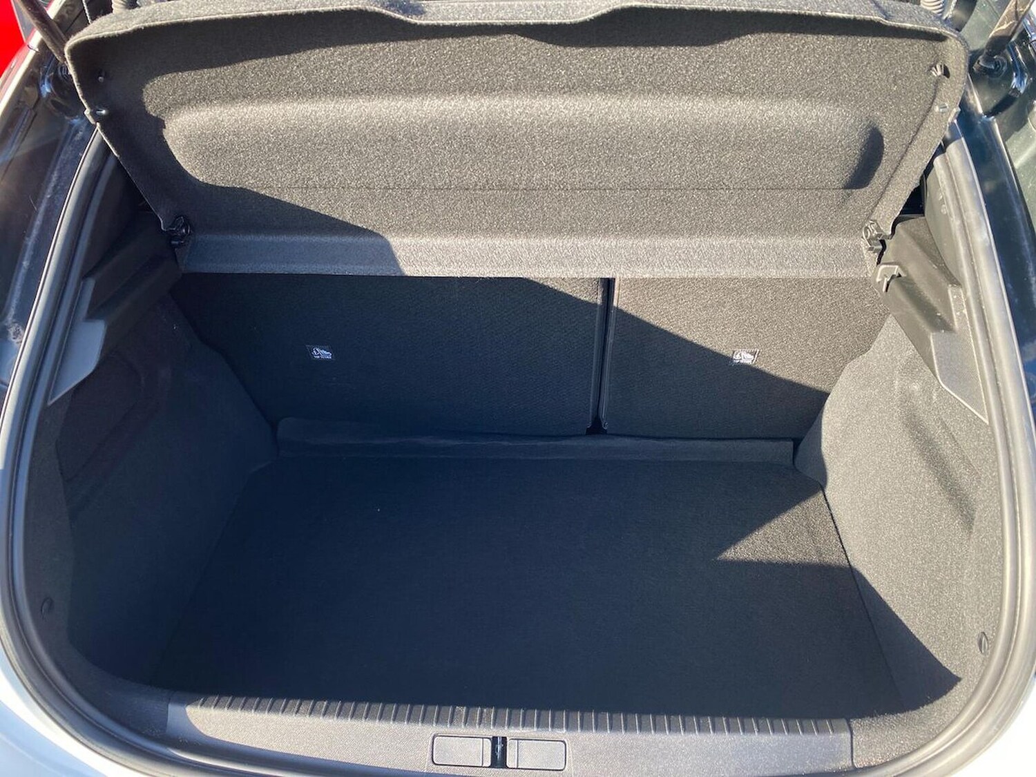 Used Vauxhall Corsa 2023 for sale - 78195481: Photo 19