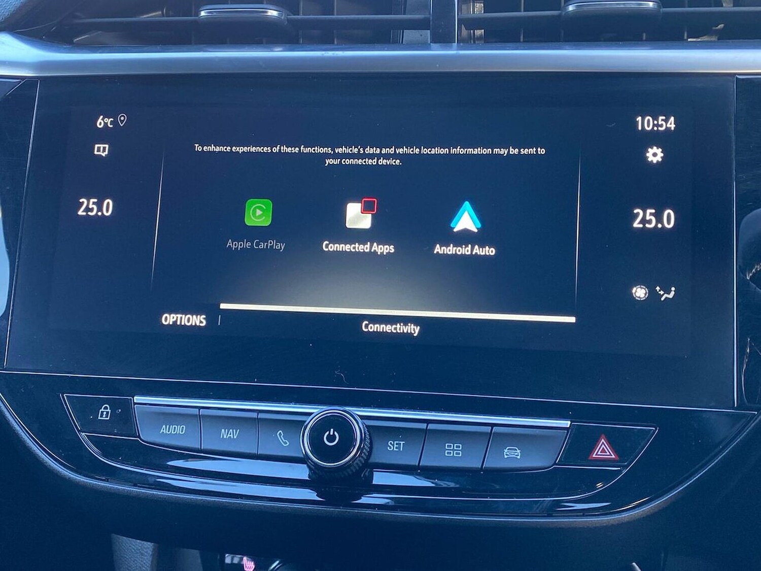 Used Vauxhall Corsa 2023 for sale - 78195481: Photo 27