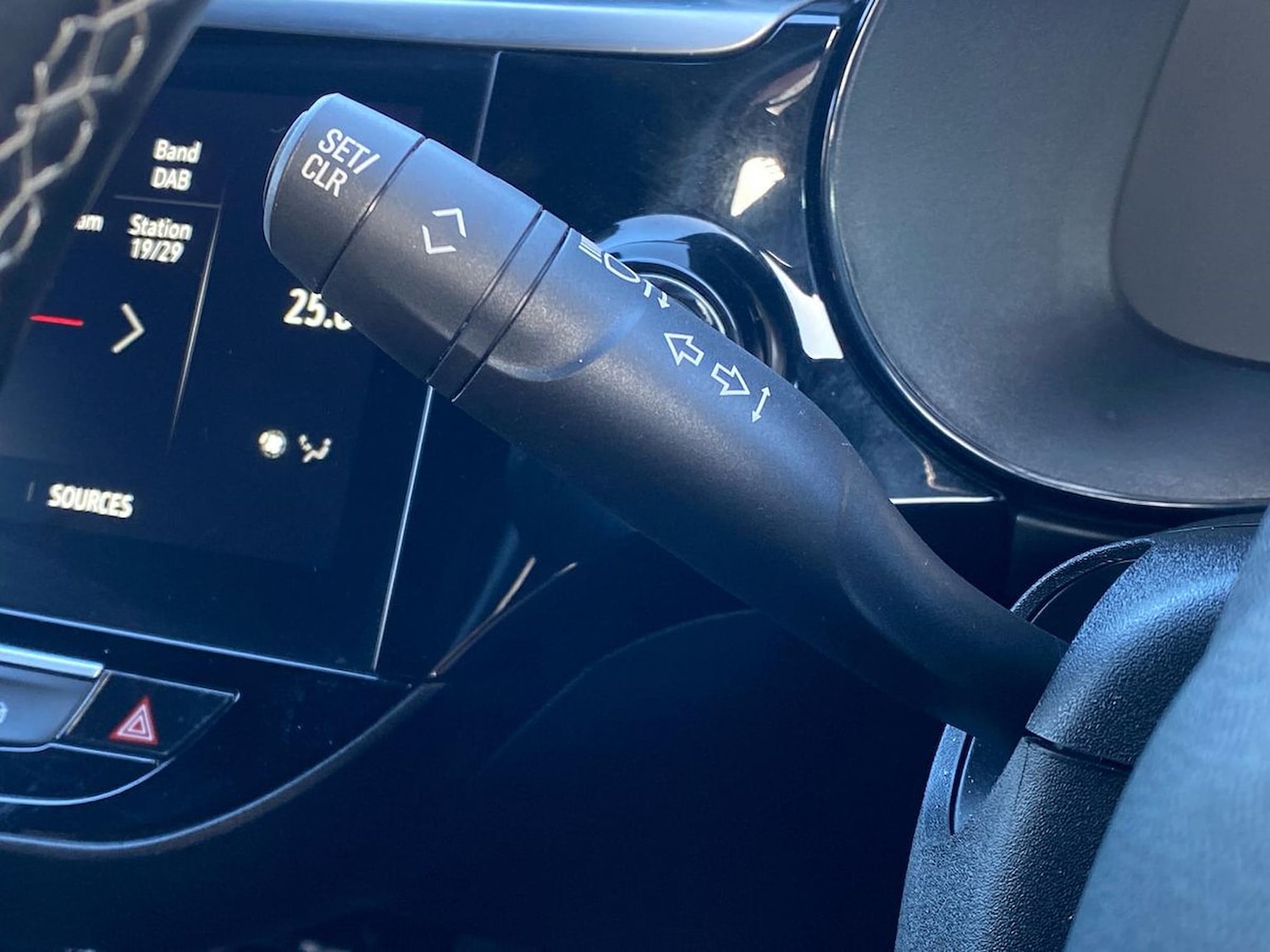 Used Vauxhall Corsa 2023 for sale - 78195481: Photo 31