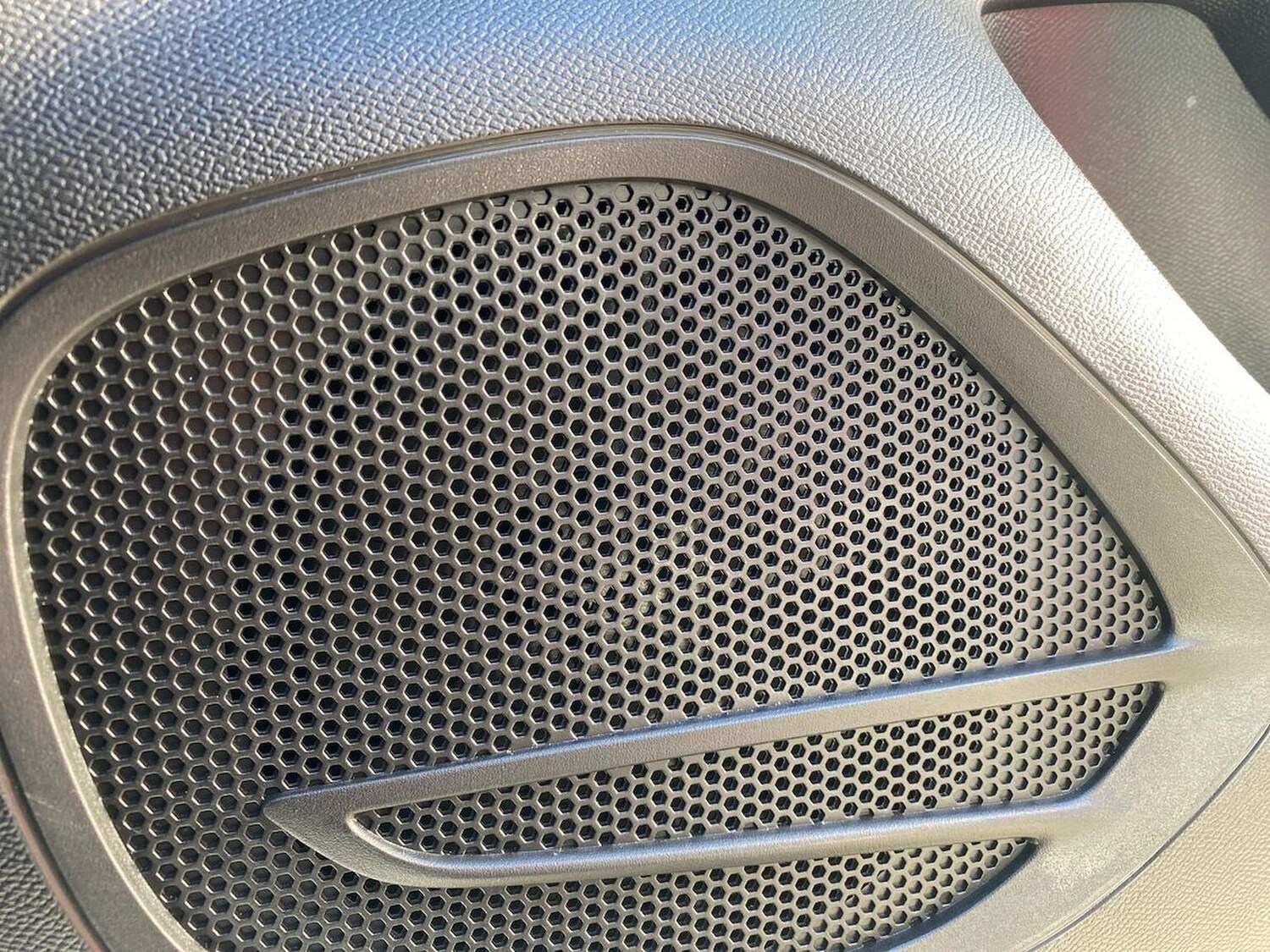 Used Vauxhall Corsa 2023 for sale - 78195481: Photo 32