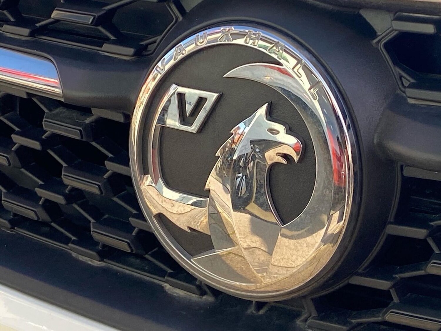 Used Vauxhall Corsa 2023 for sale - 78195481: Photo 33