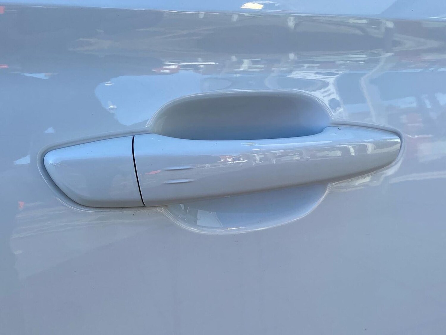 Used Vauxhall Corsa 2023 for sale - 78195481: Photo 37