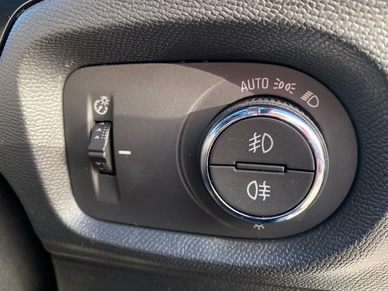 Used Vauxhall Corsa 2023 for sale - 78195481: Photo 39