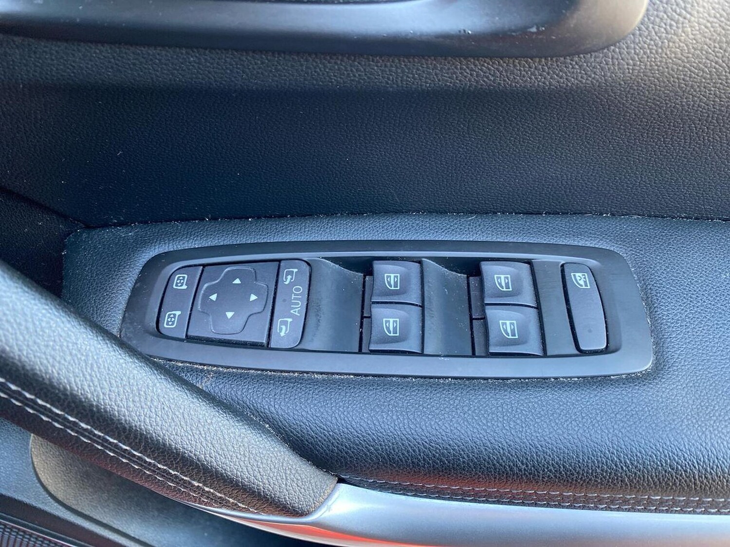 Used Renault Kadjar 2019 for sale - 76030386: Photo 21