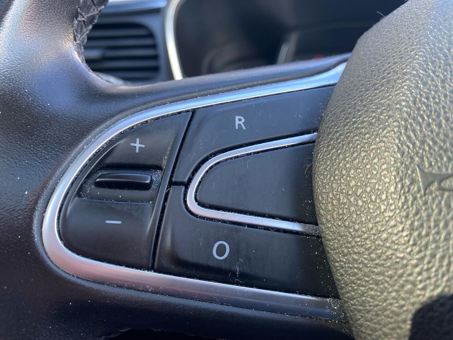 Used Renault Kadjar 2019 for sale - 76030386: Photo 25