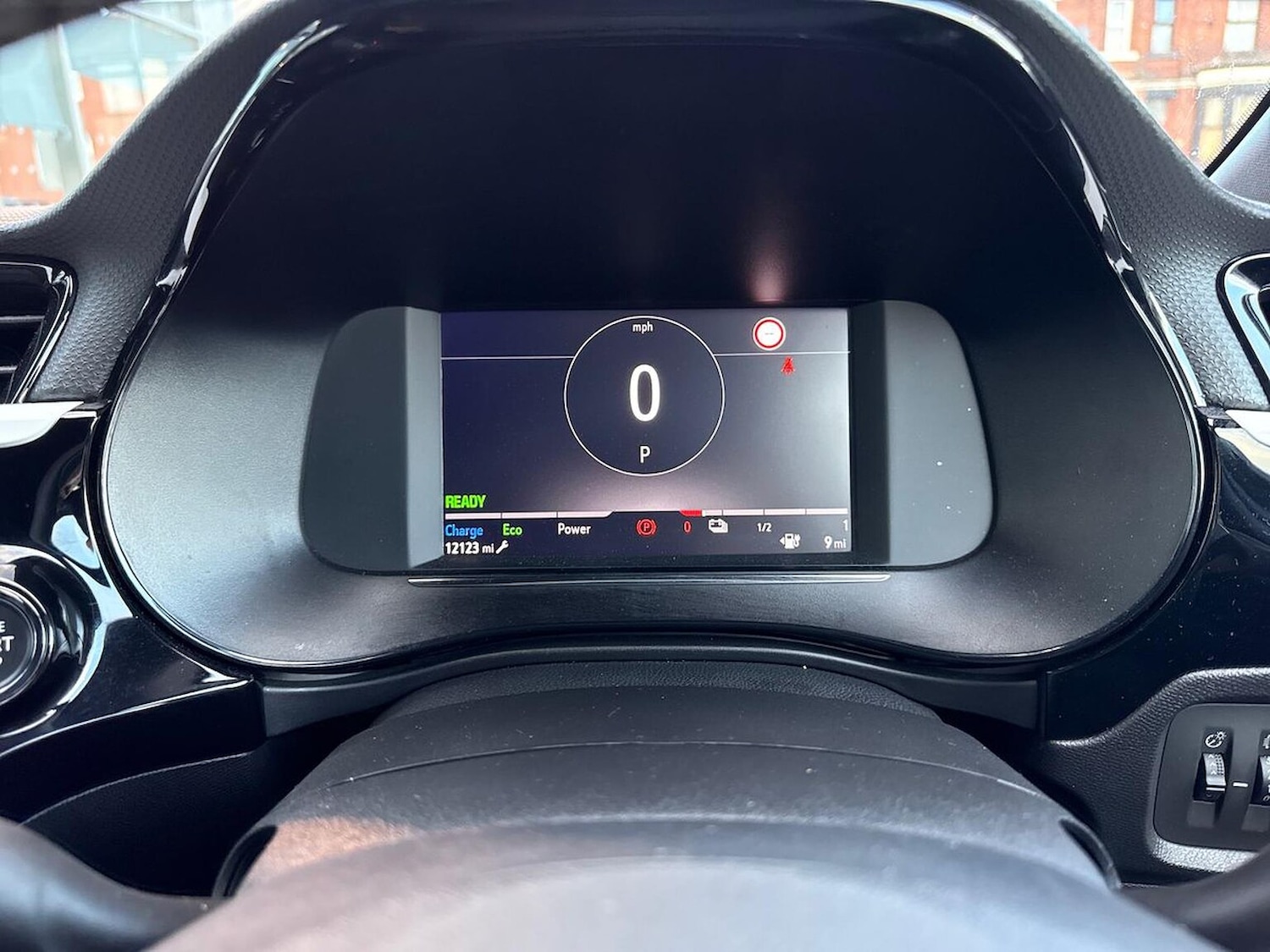 Used Vauxhall Corsa 2024 for sale - 76791837: Photo 10