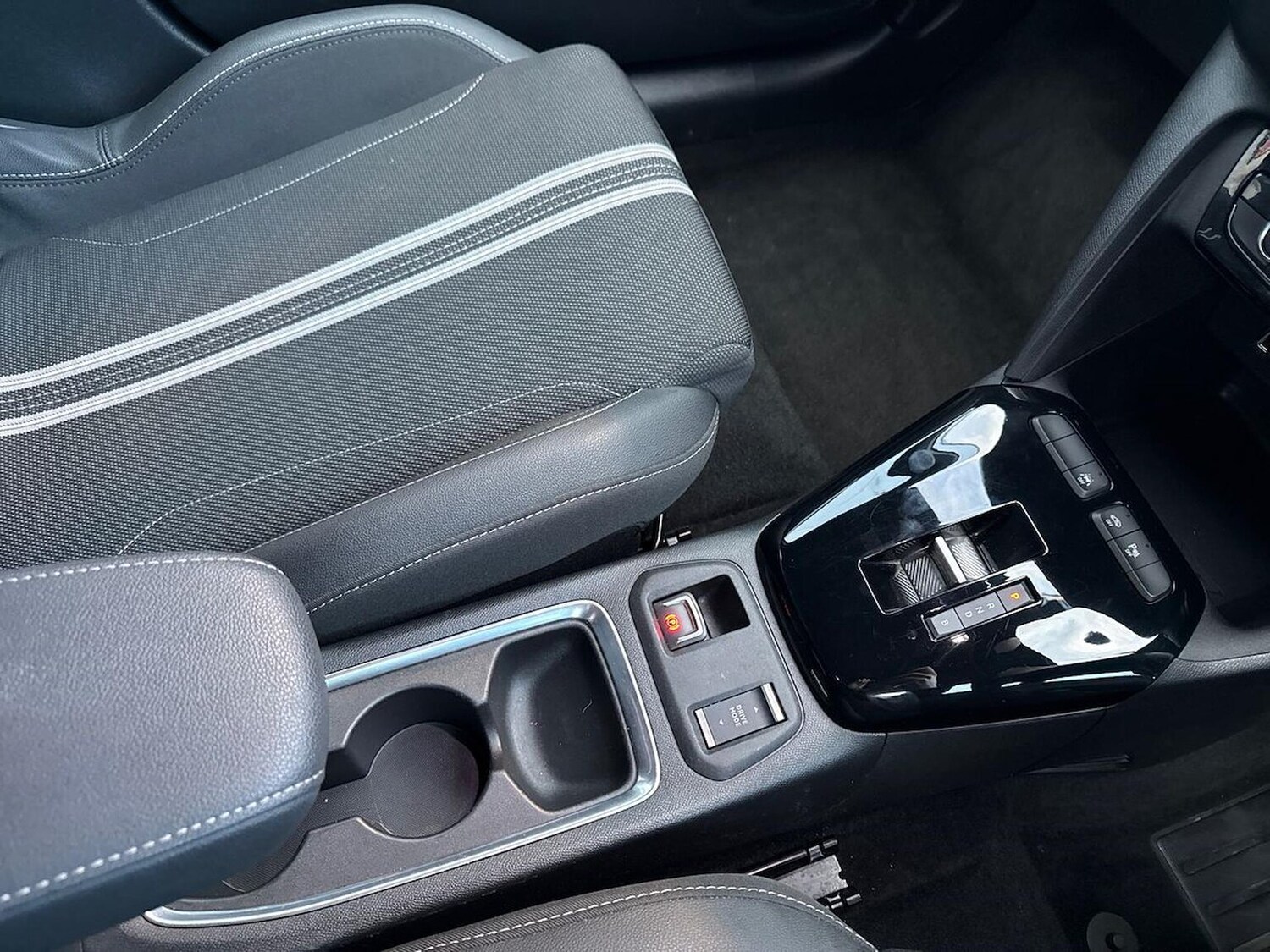 Used Vauxhall Corsa 2024 for sale - 76791837: Photo 13