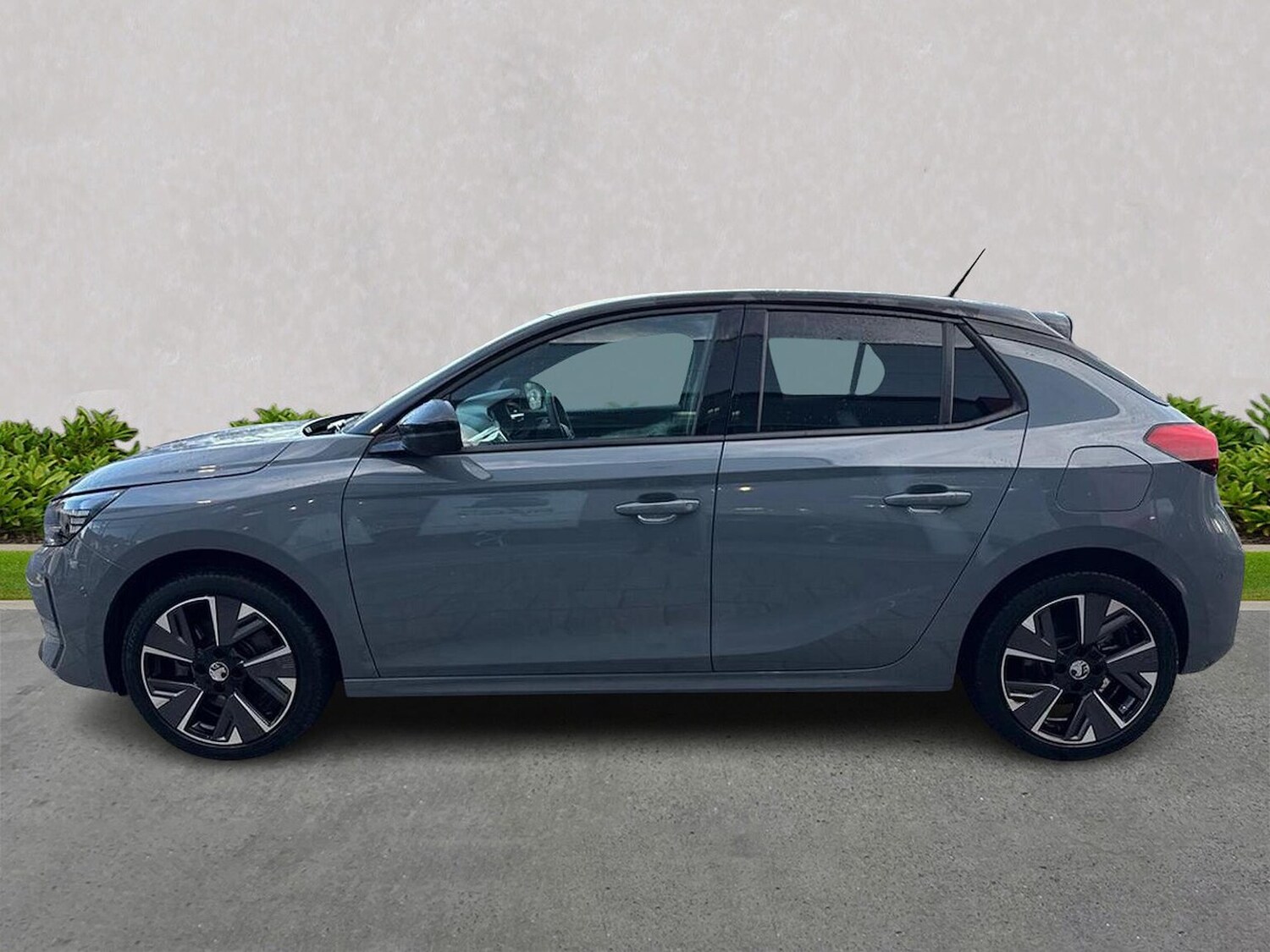 Used Vauxhall Corsa 2024 for sale - 76791837: Photo 19