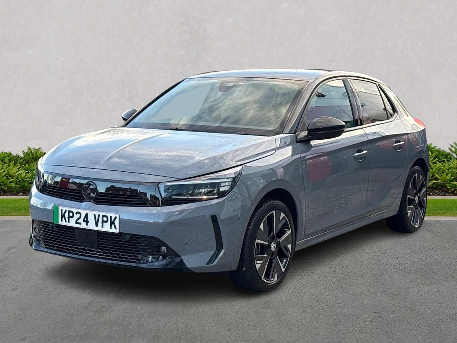 Used Vauxhall Corsa 2024 for sale - 76791837: Photo 20