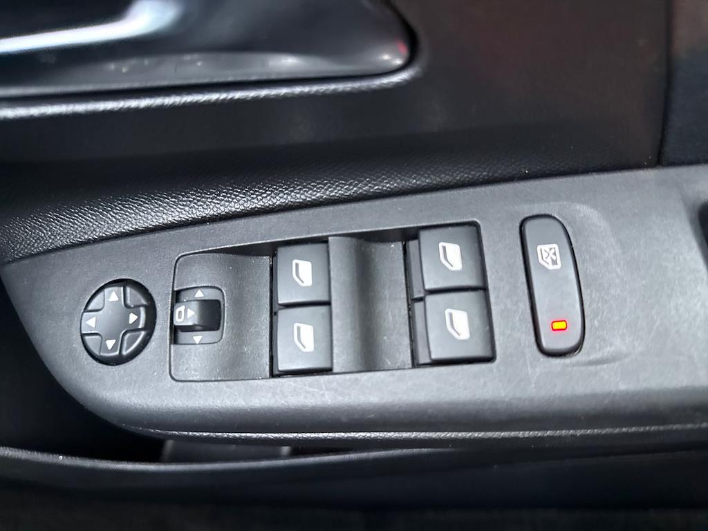 Used Vauxhall Corsa 2024 for sale - 76791837: Photo 21