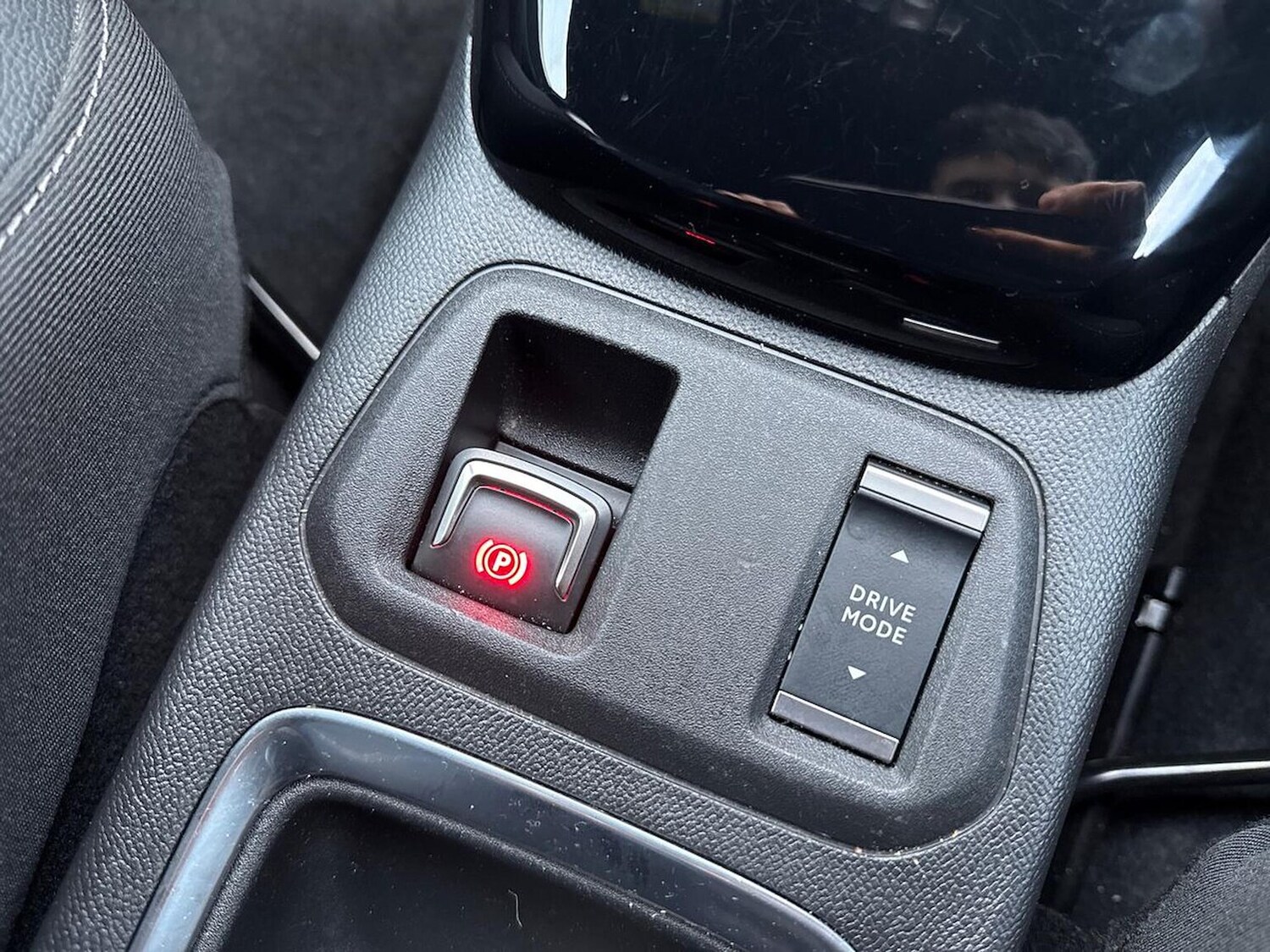 Used Vauxhall Corsa 2024 for sale - 76791837: Photo 25