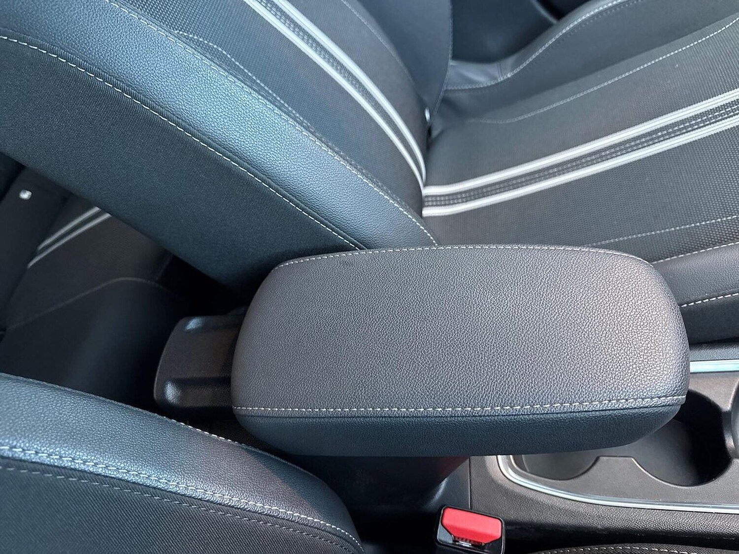 Used Vauxhall Corsa 2024 for sale - 76791837: Photo 27