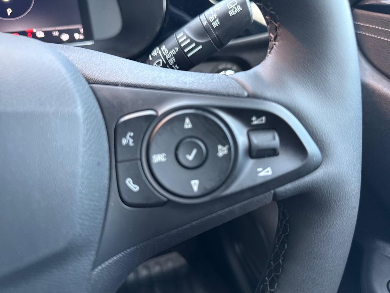 Used Vauxhall Corsa 2024 for sale - 76791837: Photo 28