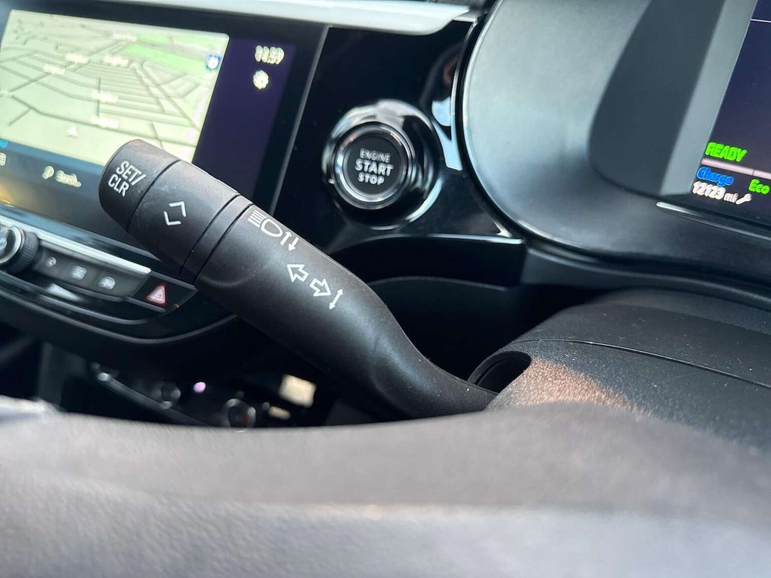 Used Vauxhall Corsa 2024 for sale - 76791837: Photo 29