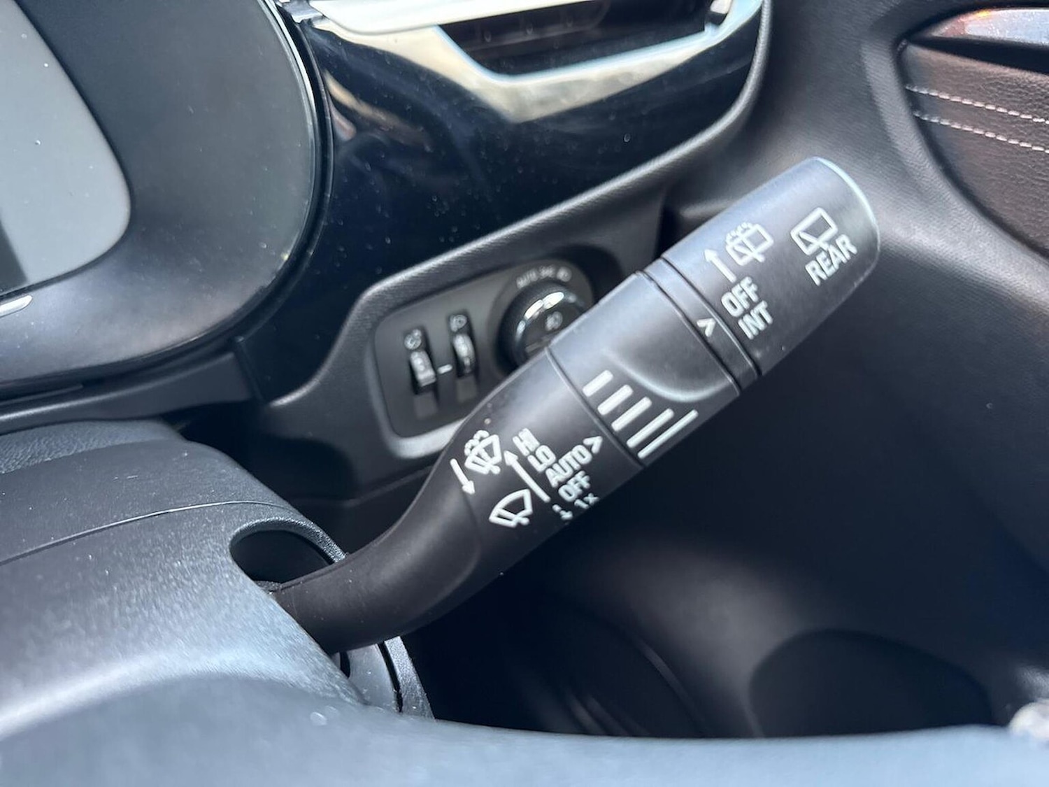 Used Vauxhall Corsa 2024 for sale - 76791837: Photo 31