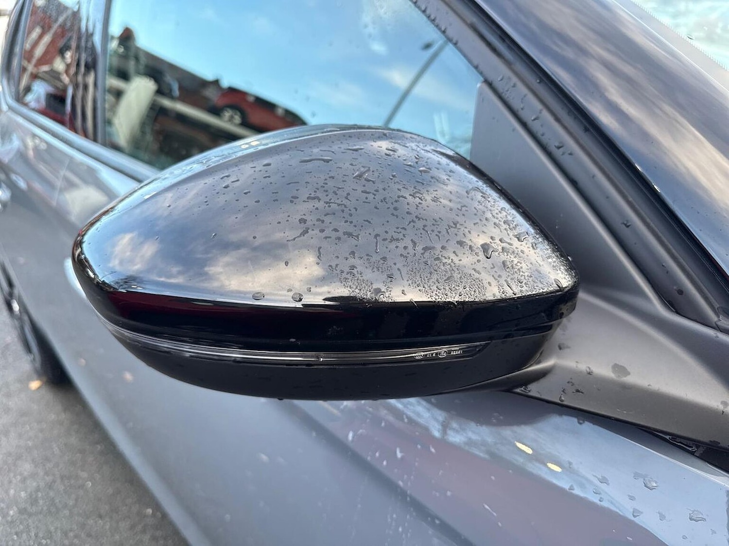 Used Vauxhall Corsa 2024 for sale - 76791837: Photo 32