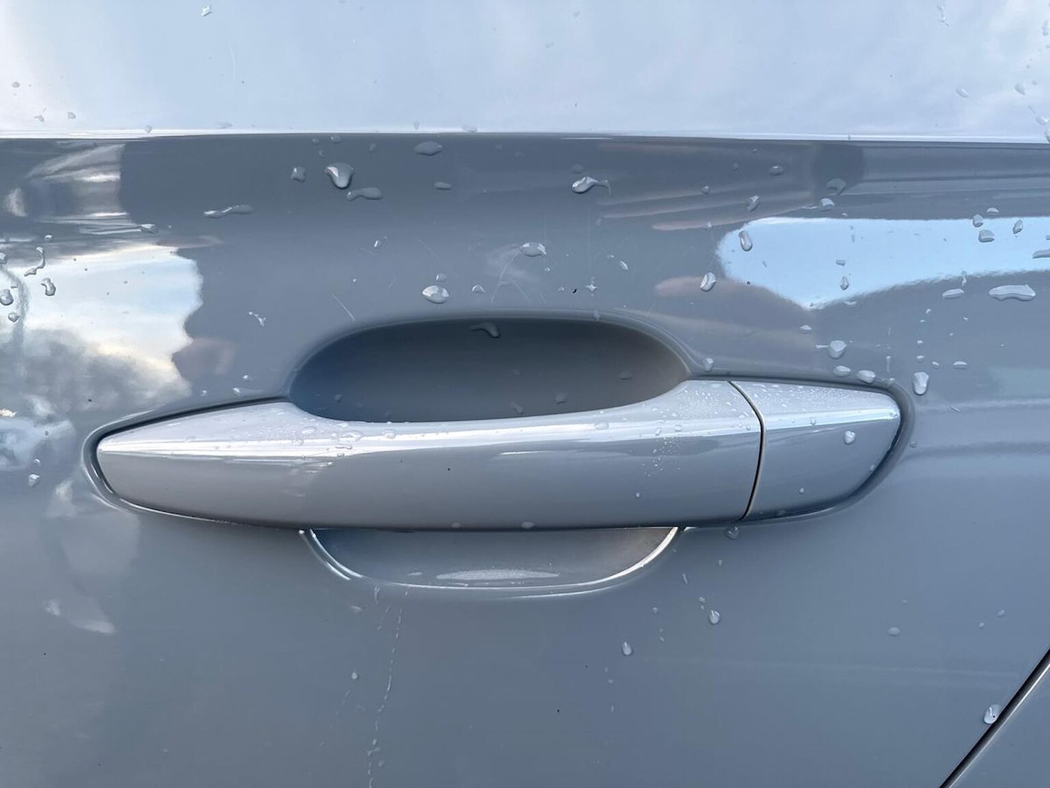 Used Vauxhall Corsa 2024 for sale - 76791837: Photo 33