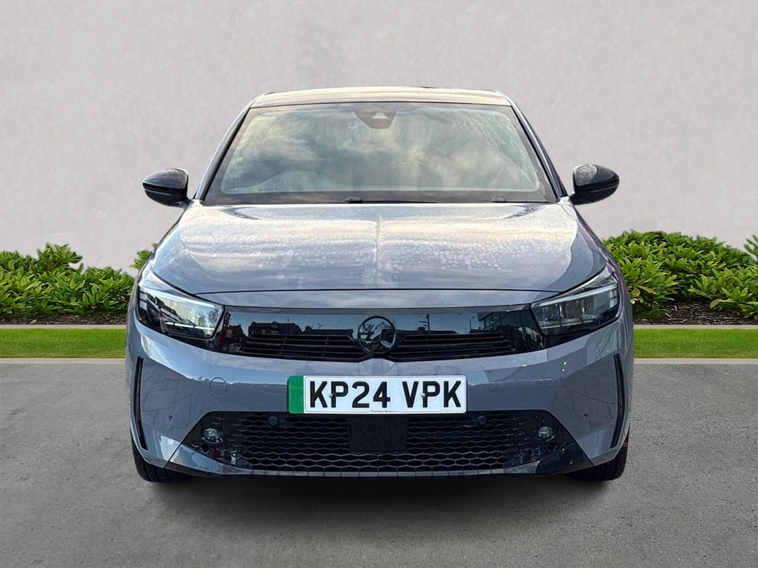 Used Vauxhall Corsa 2024 for sale - 76791837: Photo 5