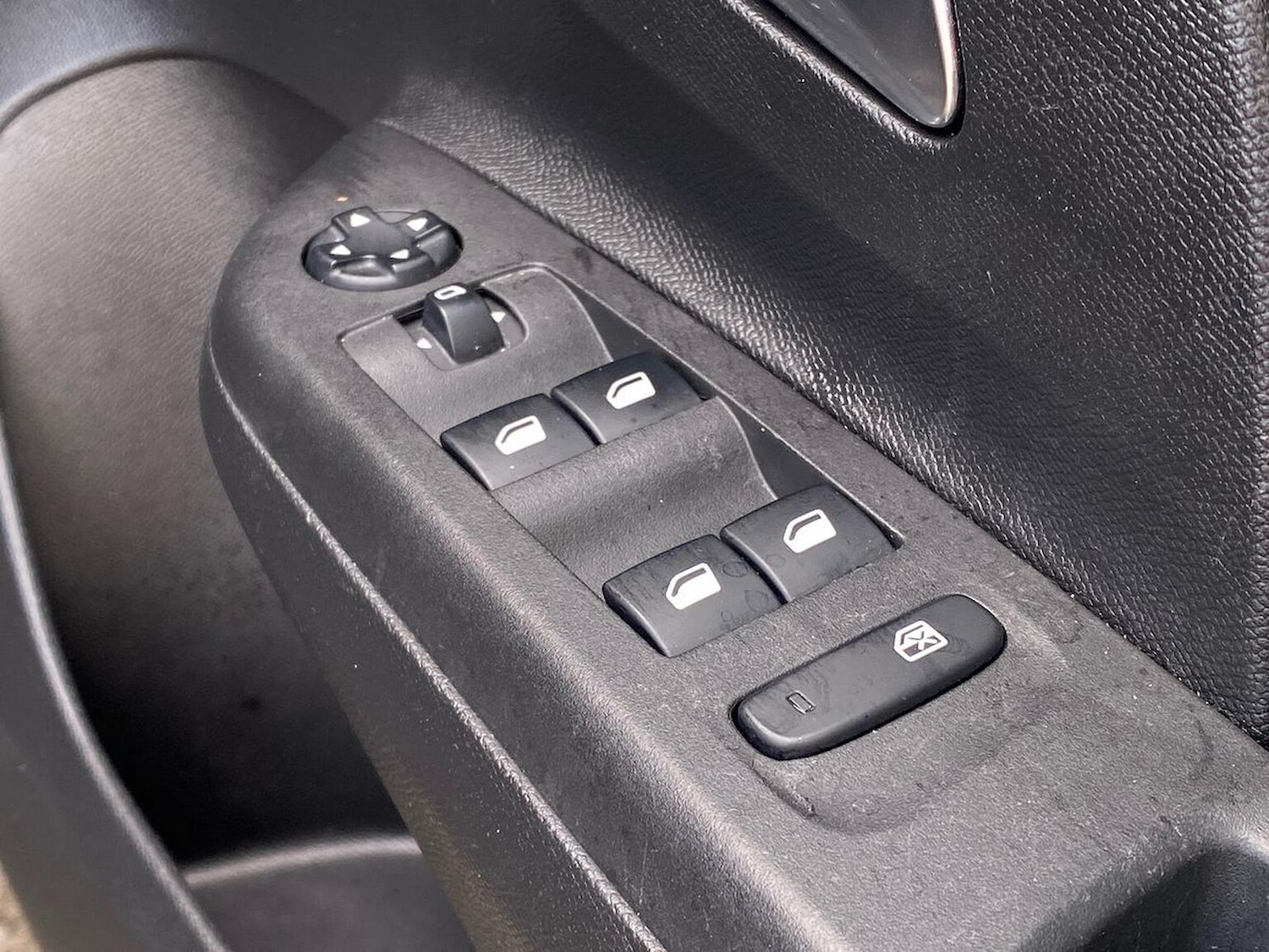 Used Vauxhall Corsa 2021 for sale - 76450553: Photo 21