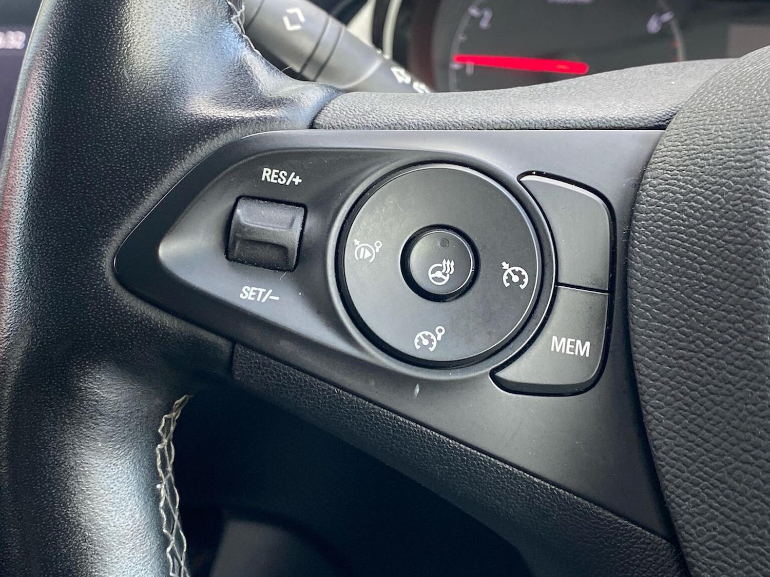 Used Vauxhall Corsa 2021 for sale - 76450553: Photo 26