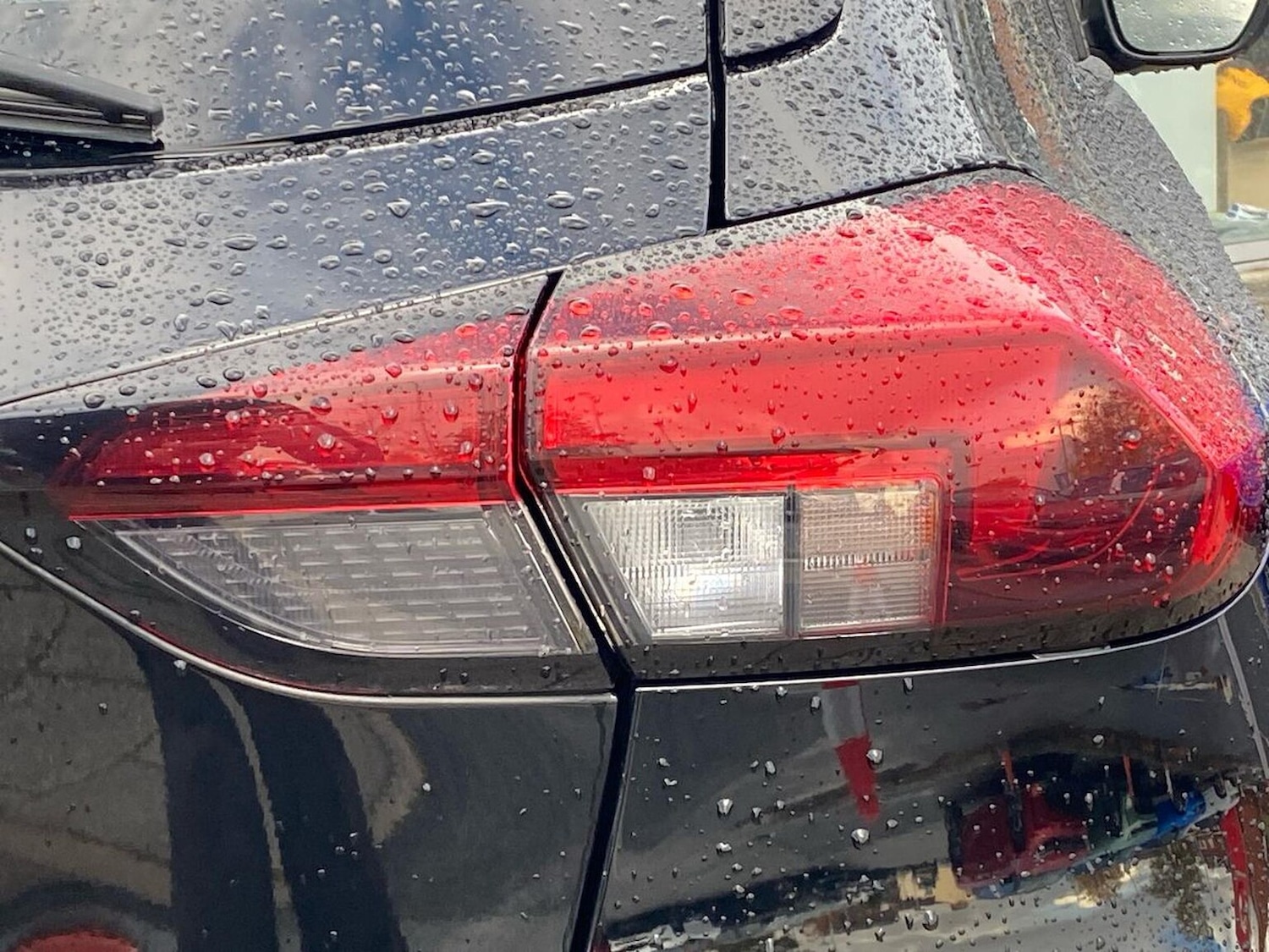 Used Vauxhall Corsa 2021 for sale - 76450553: Photo 31