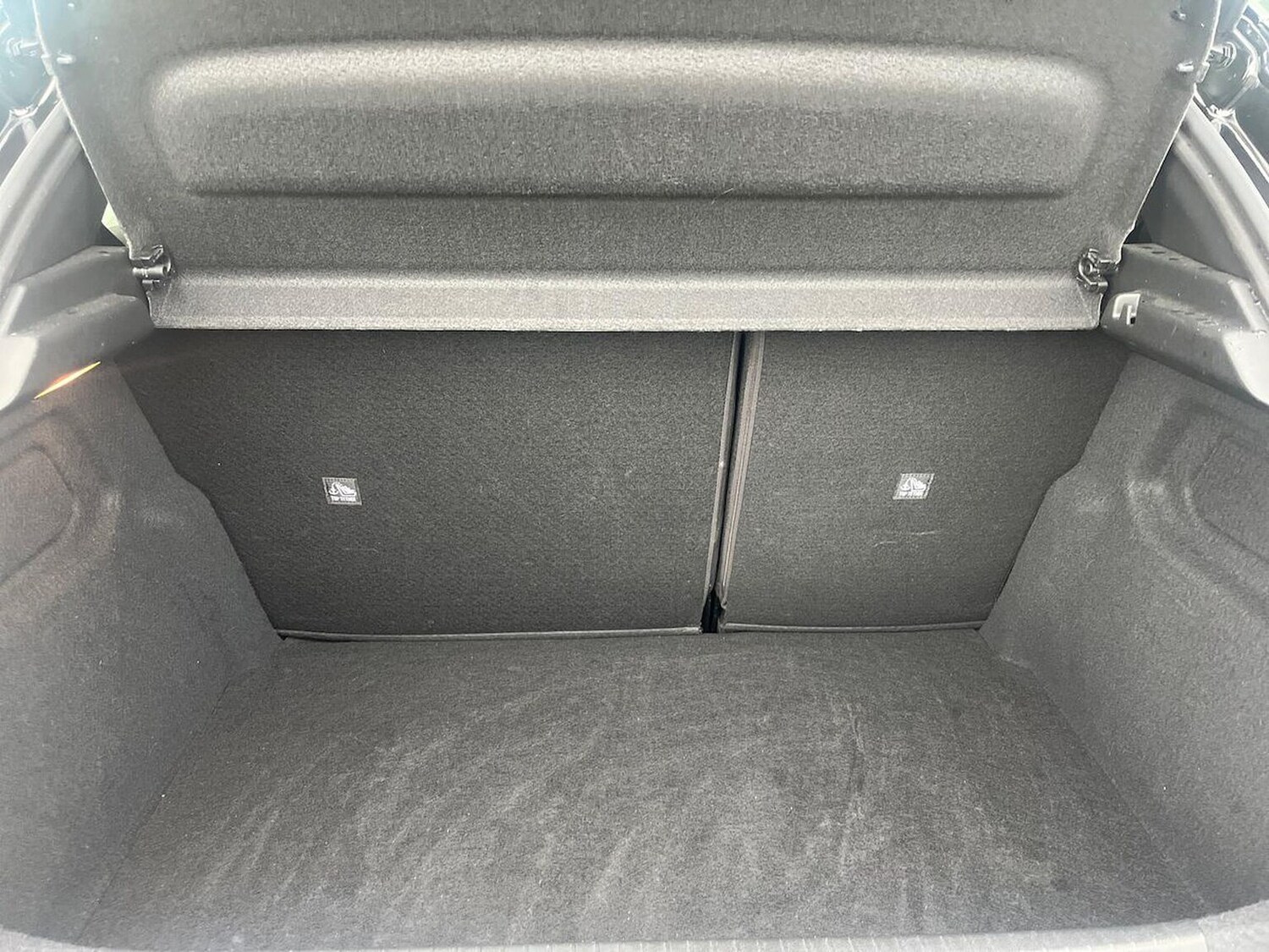 Used Vauxhall Corsa 2024 for sale - 77488108: Photo 17