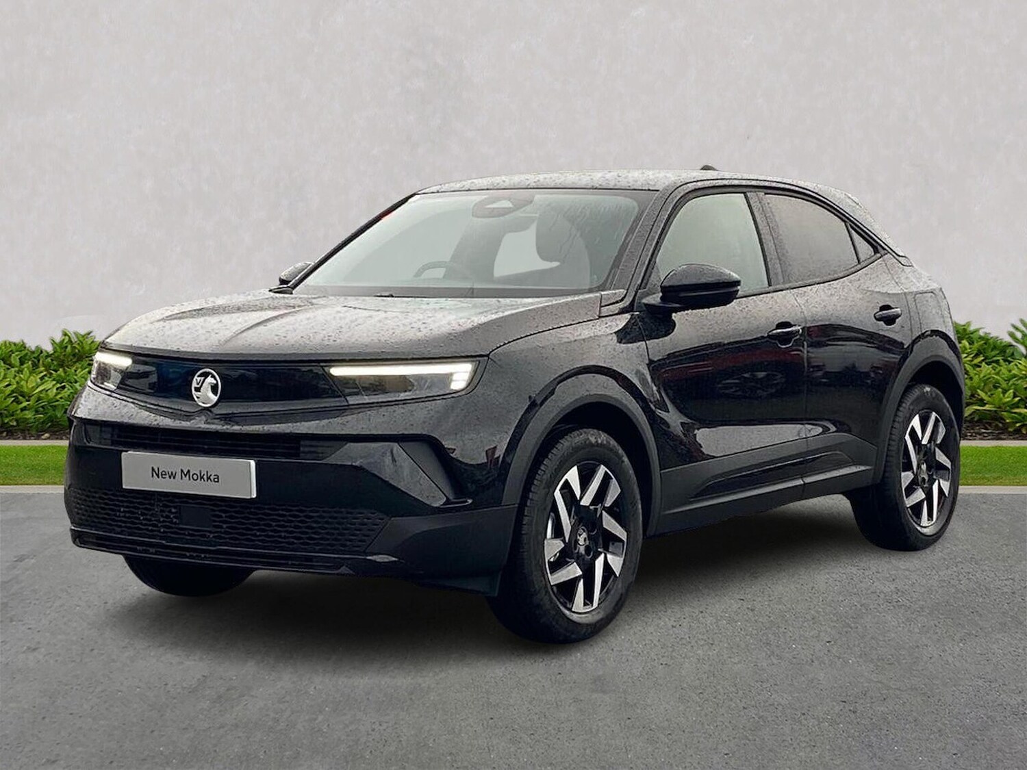 Used Vauxhall Mokka 2025 for sale - 77616763: Photo 20