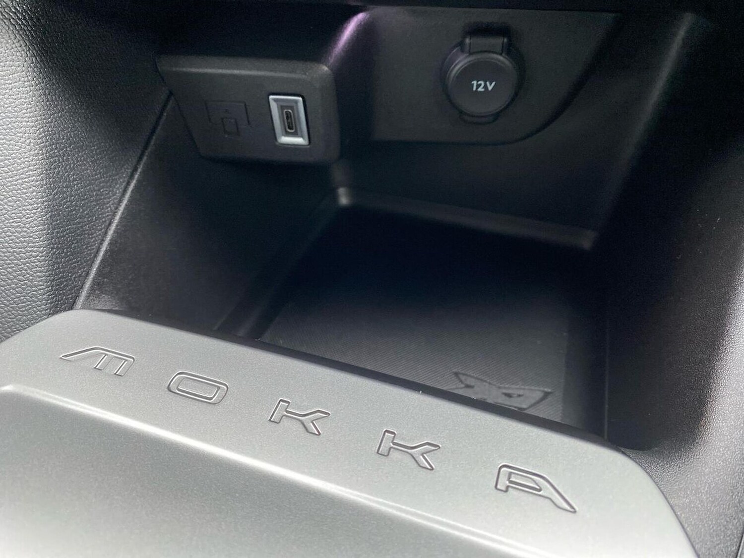 Used Vauxhall Mokka 2025 for sale - 77616763: Photo 24